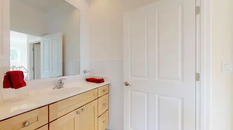 109 Nanticoke Ct, Chocowinity, NC 27817 photo 43