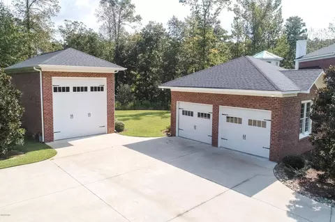 109 Nanticoke Ct, Chocowinity, NC 27817 photo 55
