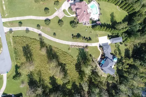 109 Nanticoke Ct, Chocowinity, NC 27817 photo 61