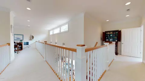 109 Nanticoke Ct, Chocowinity, NC 27817 photo 37