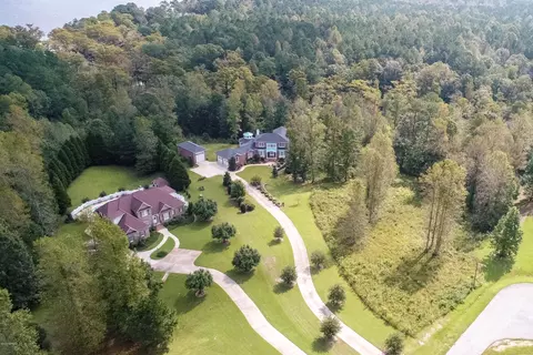 109 Nanticoke Ct, Chocowinity, NC 27817 photo 59