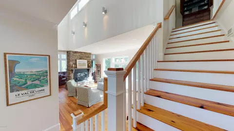 109 Nanticoke Ct, Chocowinity, NC 27817 photo 47