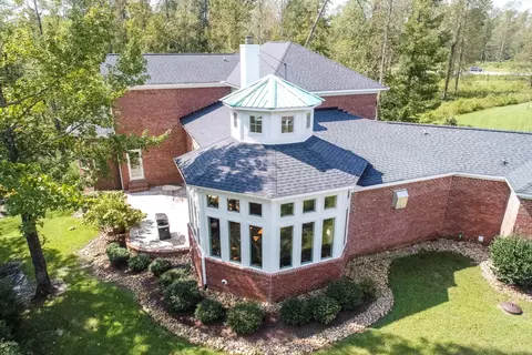109 Nanticoke Ct, Chocowinity, NC 27817 photo 3