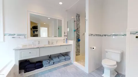 109 Nanticoke Ct, Chocowinity, NC 27817 photo 30