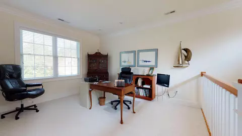 109 Nanticoke Ct, Chocowinity, NC 27817 photo 39
