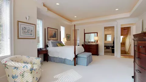 109 Nanticoke Ct, Chocowinity, NC 27817 photo 26