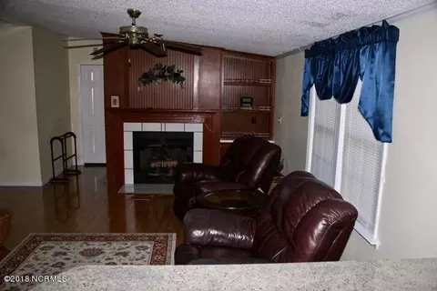 124 Windridge Rd, Hampstead, NC 28443 photo 15