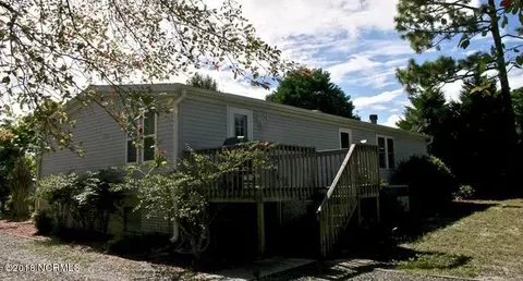 124 Windridge Rd, Hampstead, NC 28443 photo 28