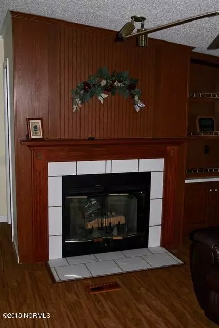 124 Windridge Rd, Hampstead, NC 28443 photo 16