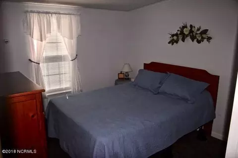 124 Windridge Rd, Hampstead, NC 28443 photo 22