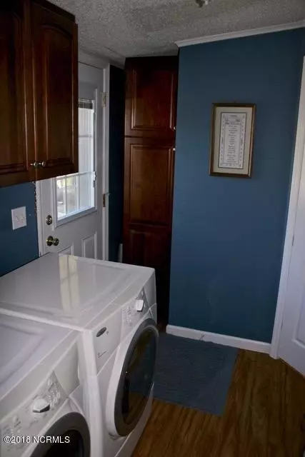 124 Windridge Rd, Hampstead, NC 28443 photo 27