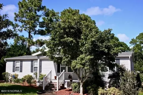 124 Windridge Rd, Hampstead, NC 28443 photo 3