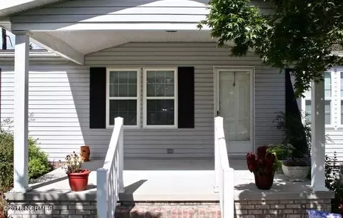 124 Windridge Rd, Hampstead, NC 28443 photo 4