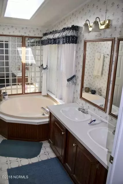 124 Windridge Rd, Hampstead, NC 28443 photo 19