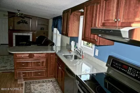 124 Windridge Rd, Hampstead, NC 28443 photo 13
