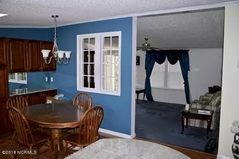 124 Windridge Rd, Hampstead, NC 28443 photo 7