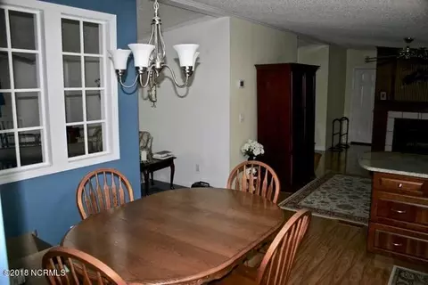 124 Windridge Rd, Hampstead, NC 28443 photo 8