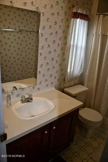 124 Windridge Rd, Hampstead, NC 28443 photo 23