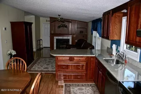 124 Windridge Rd, Hampstead, NC 28443 photo 14
