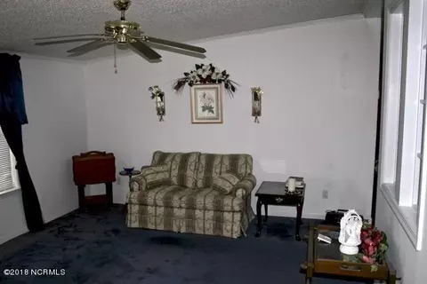 124 Windridge Rd, Hampstead, NC 28443 photo 6