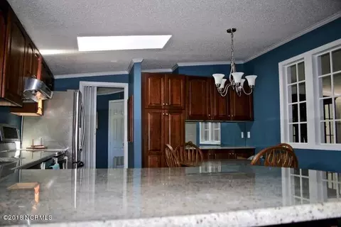 124 Windridge Rd, Hampstead, NC 28443 photo 10