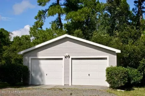 124 Windridge Rd, Hampstead, NC 28443 photo 29
