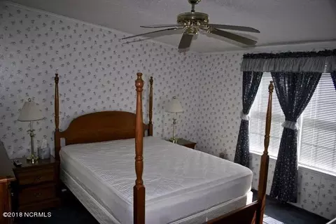 124 Windridge Rd, Hampstead, NC 28443 photo 17