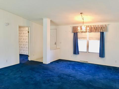 505 Hudnell Rd, Ernul, NC 28527 photo 6