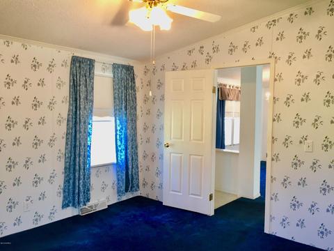 505 Hudnell Rd, Ernul, NC 28527 photo 15