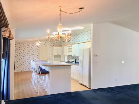505 Hudnell Rd, Ernul, NC 28527 photo 7