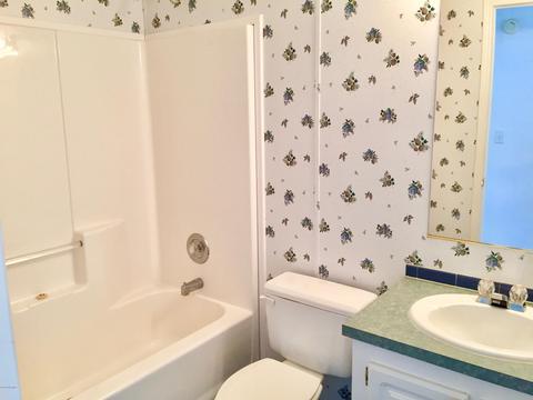 505 Hudnell Rd, Ernul, NC 28527 photo 24