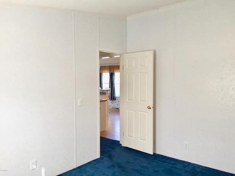 505 Hudnell Rd, Ernul, NC 28527 photo 23