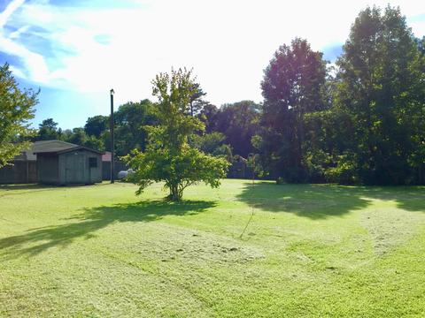 505 Hudnell Rd, Ernul, NC 28527 photo 26