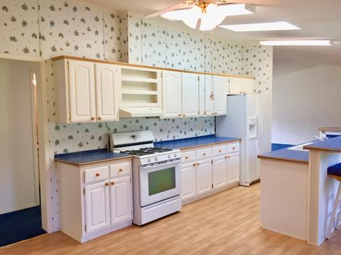505 Hudnell Rd, Ernul, NC 28527 photo 10