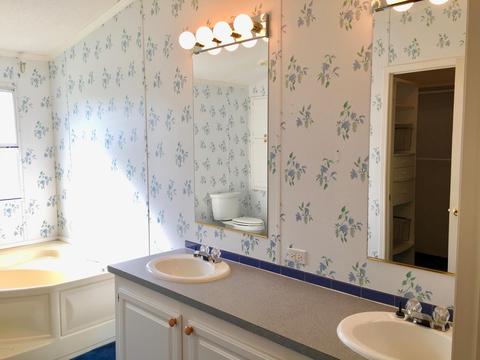 505 Hudnell Rd, Ernul, NC 28527 photo 16