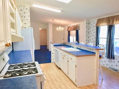 505 Hudnell Rd, Ernul, NC 28527 photo 11