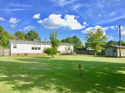 505 Hudnell Rd, Ernul, NC 28527 photo 27