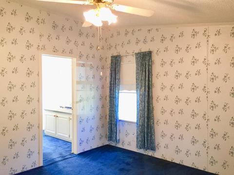 505 Hudnell Rd, Ernul, NC 28527 photo 14