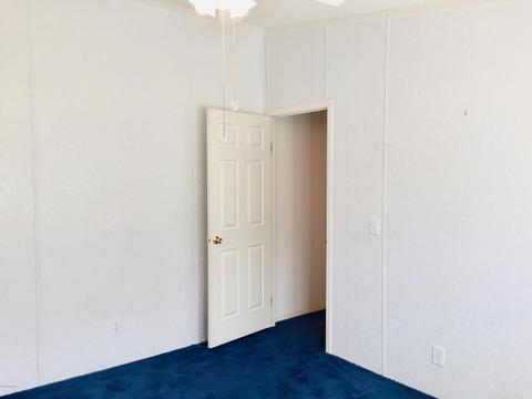 505 Hudnell Rd, Ernul, NC 28527 photo 21