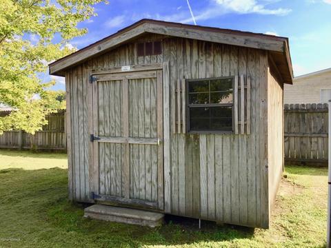 505 Hudnell Rd, Ernul, NC 28527 photo 29
