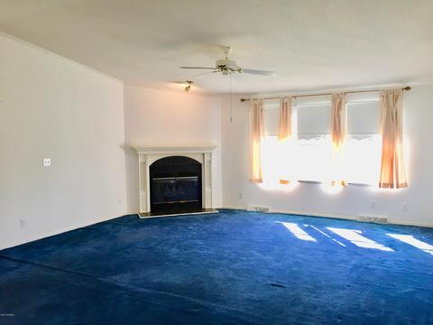 505 Hudnell Rd, Ernul, NC 28527 photo 3