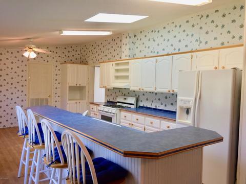 505 Hudnell Rd, Ernul, NC 28527 photo 9