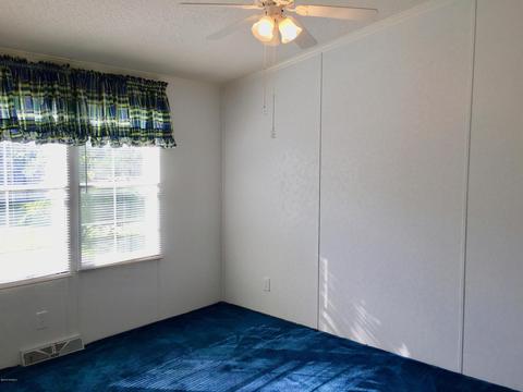 505 Hudnell Rd, Ernul, NC 28527 photo 20