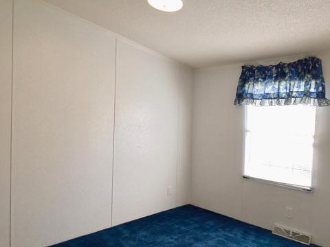 505 Hudnell Rd, Ernul, NC 28527 photo 22