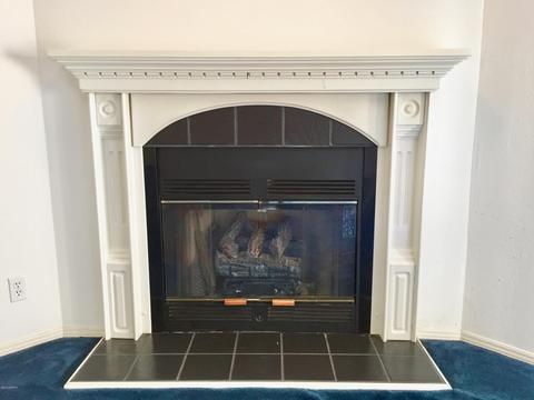 505 Hudnell Rd, Ernul, NC 28527 photo 5