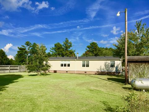 505 Hudnell Rd, Ernul, NC 28527 photo 28
