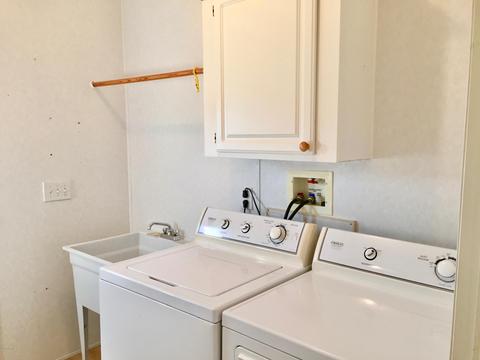 505 Hudnell Rd, Ernul, NC 28527 photo 25