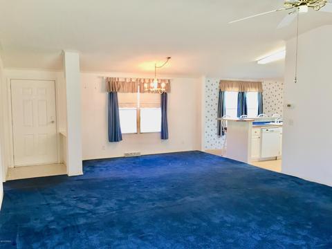 505 Hudnell Rd, Ernul, NC 28527 photo 4