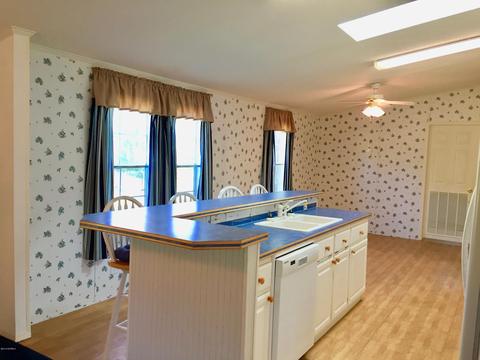 505 Hudnell Rd, Ernul, NC 28527 photo 8