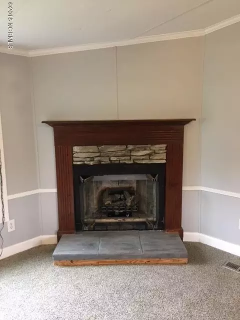 331 Neck Rd, Washington, NC 27889 photo 9